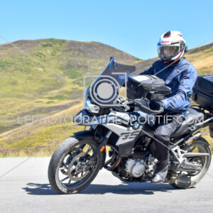 2025:08:05 11:46:55 ROM_2487