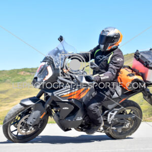 2025:08:05 11:46:57 ROM_2488