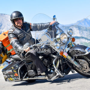 2025:08:05 11:47:09 ROM_2490