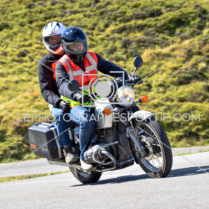 2025:08:05 11:47:34 ROM_2494