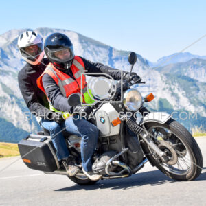 2025:08:05 11:47:36 ROM_2495