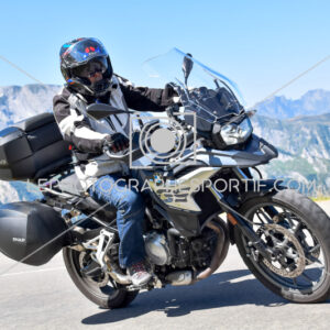 2025:08:05 11:49:21 ROM_2503