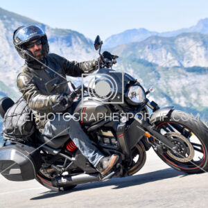 2025:08:05 11:51:35 ROM_2514