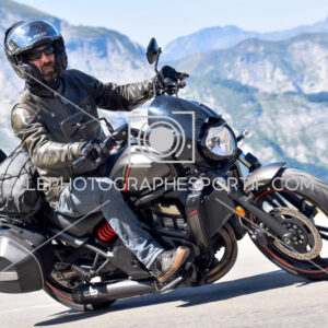 2025:08:05 11:51:54 ROM_2515