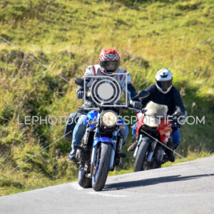 2025:08:05 11:52:49 ROM_2516