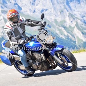 2025:08:05 11:52:52 ROM_2517