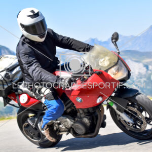 2025:08:05 11:52:53 ROM_2518