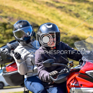 2025:08:05 11:54:01 ROM_2522