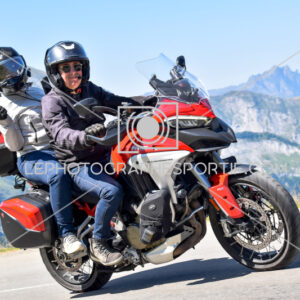 2025:08:05 11:54:02 ROM_2523