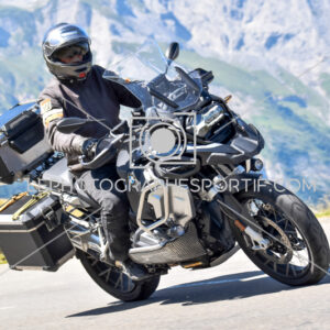 2025:08:05 11:54:08 ROM_2524