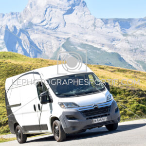 2025:08:05 11:55:52 ROM_2536