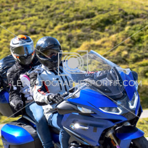 2025:08:05 11:59:11 ROM_2549