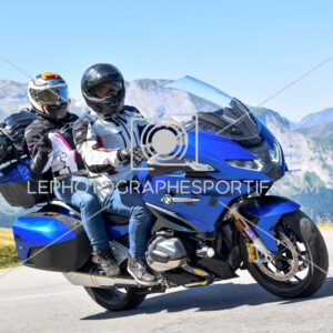 2025:08:05 11:59:12 ROM_2550