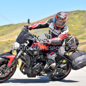 2025:08:05 12:00:34 ROM_2553