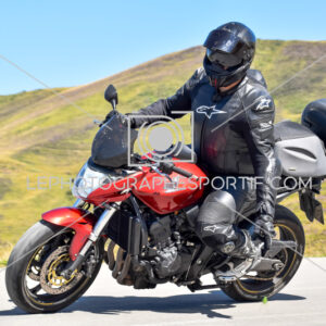 2025:08:05 12:00:42 ROM_2554