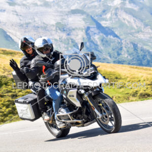 2025:08:05 12:03:11 ROM_2564