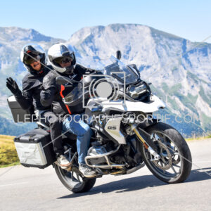 2025:08:05 12:03:11 ROM_2565