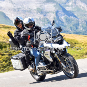 2025:08:05 12:03:33 ROM_2566