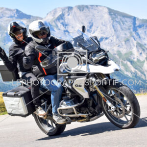 2025:08:05 12:04:04 ROM_2567