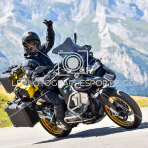 2025:08:05 12:12:18 ROM_2609