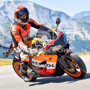 2025:08:05 12:13:00 ROM_2614