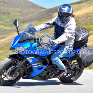 2025:08:05 12:13:37 ROM_2618