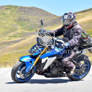 2025:08:05 12:13:45 ROM_2620