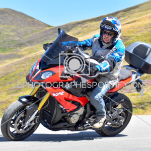 2025:08:05 12:13:49 ROM_2622