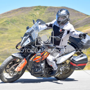 2025:08:05 12:14:59 ROM_2630