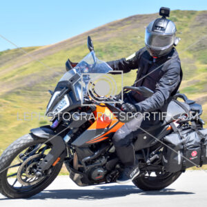 2025:08:05 12:15:06 ROM_2632