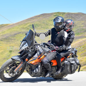 2025:08:05 12:15:09 ROM_2633