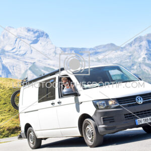 2025:08:05 12:15:16 ROM_2634