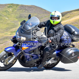 2025:08:05 12:15:48 ROM_2636