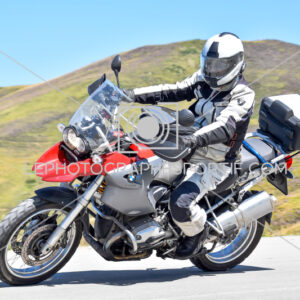 2025:08:05 12:17:12 ROM_2639