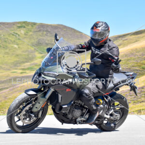 2025:08:05 12:17:18 ROM_2641