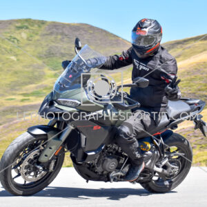 2025:08:05 12:17:46 ROM_2642