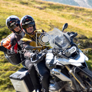 2025:08:05 12:21:12 ROM_2649