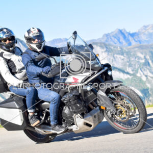 2025:08:05 09:46:05 ROM_2187