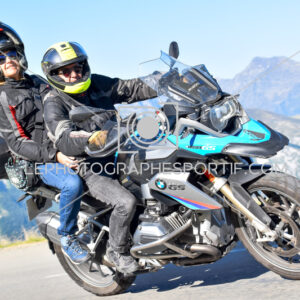 2025:08:05 09:46:07 ROM_2188