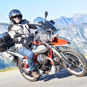 2025:08:05 09:46:10 ROM_2189