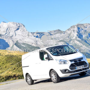 2025:08:05 09:52:39 ROM_2194