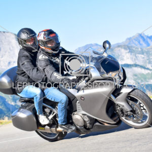 2025:08:05 09:55:46 ROM_2196