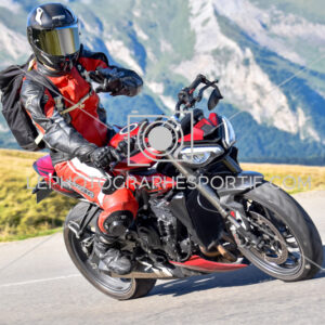 2025:08:05 09:57:05 ROM_2197