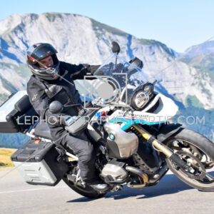 2025:08:05 09:57:06 ROM_2198