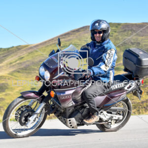 2025:08:05 09:58:34 ROM_2206