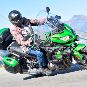 2025:08:05 09:59:11 ROM_2208