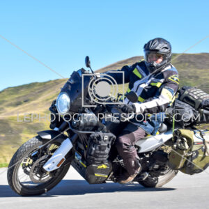 2025:08:05 10:08:36 ROM_2228