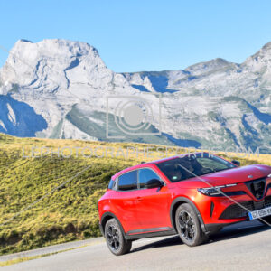 2025:08:05 10:09:32 ROM_2229