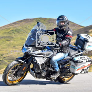 2025:08:05 10:09:57 ROM_2231