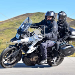 2025:08:05 10:09:59 ROM_2232